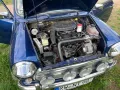 MINI 1300