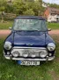 MINI 1300