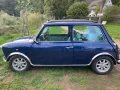 MINI 1300