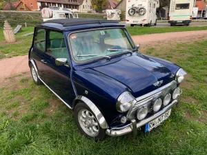 MINI 1300