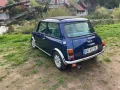 MINI 1300