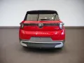 Citroën C3 Aircross MAX 113 Extended-Range*KAMERA*SHZ*