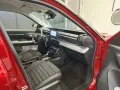 Citroën C3 Aircross MAX 113 Extended-Range*KAMERA*SHZ*
