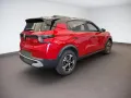 Citroën C3 Aircross MAX 113 Extended-Range*KAMERA*SHZ*