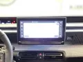 Citroën C3 Aircross MAX 113 Extended-Range*KAMERA*SHZ*
