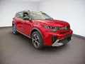 Citroën C3 Aircross MAX 113 Extended-Range*KAMERA*SHZ*