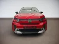 Citroën C3 Aircross MAX 113 Extended-Range*KAMERA*SHZ*