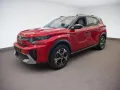 Citroën C3 Aircross MAX 113 Extended-Range*KAMERA*SHZ*