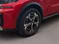 Citroën C3 Aircross MAX 113 Extended-Range*KAMERA*SHZ*