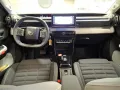 Citroën C3 Aircross MAX 113 Extended-Range*KAMERA*SHZ*