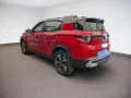 Citroën C3 Aircross MAX 113 Extended-Range*KAMERA*SHZ*