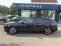 Peugeot 508 SW 225 A llure Pack ACC/AHK/Kam./KeyLess/PDC