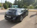 Peugeot 508 SW 225 A llure Pack ACC/AHK/Kam./KeyLess/PDC