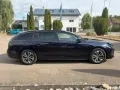 Peugeot 508 SW 225 A llure Pack ACC/AHK/Kam./KeyLess/PDC