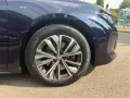 Peugeot 508 SW 225 A llure Pack ACC/AHK/Kam./KeyLess/PDC