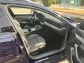 Peugeot 508 SW 225 A llure Pack ACC/AHK/Kam./KeyLess/PDC