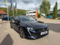 Peugeot 508 SW 225 A llure Pack ACC/AHK/Kam./KeyLess/PDC