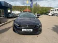 Peugeot 508 SW 225 A llure Pack ACC/AHK/Kam./KeyLess/PDC
