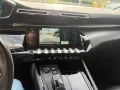 Peugeot 508 SW 225 A llure Pack ACC/AHK/Kam./KeyLess/PDC