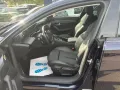 Peugeot 508 SW 225 A llure Pack ACC/AHK/Kam./KeyLess/PDC