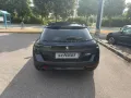 Peugeot 508 SW 225 A llure Pack ACC/AHK/Kam./KeyLess/PDC