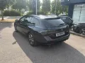 Peugeot 508 SW 225 A llure Pack ACC/AHK/Kam./KeyLess/PDC