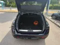 Peugeot 508 SW 225 A llure Pack ACC/AHK/Kam./KeyLess/PDC