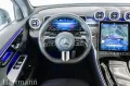 Mercedes-Benz GLC 450 d 4M AMG Night Fahrassistenz AHK Memory