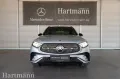 Mercedes-Benz GLC 450 d 4M AMG Night Fahrassistenz AHK Memory
