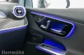 Mercedes-Benz GLC 450 d 4M AMG Night Fahrassistenz AHK Memory