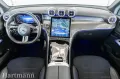Mercedes-Benz GLC 450 d 4M AMG Night Fahrassistenz AHK Memory