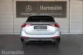 Mercedes-Benz GLC 450 d 4M AMG Night Fahrassistenz AHK Memory