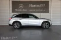 Mercedes-Benz GLC 450 d 4M AMG Night Fahrassistenz AHK Memory