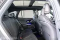Mercedes-Benz GLC 450 d 4M AMG Night Fahrassistenz AHK Memory