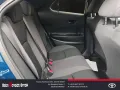 Toyota C-HR Plug-In Hybrid FWD Team D LED Rückfahrkamer