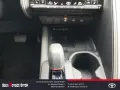 Toyota C-HR Plug-In Hybrid FWD Team D LED Rückfahrkamer