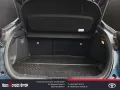 Toyota C-HR Plug-In Hybrid FWD Team D LED Rückfahrkamer
