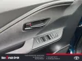 Toyota C-HR Plug-In Hybrid FWD Team D LED Rückfahrkamer