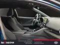 Toyota C-HR Plug-In Hybrid FWD Team D LED Rückfahrkamer
