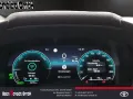 Toyota C-HR Plug-In Hybrid FWD Team D LED Rückfahrkamer