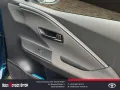 Toyota C-HR Plug-In Hybrid FWD Team D LED Rückfahrkamer