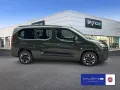 Fiat Qubo Qubo L La Prima