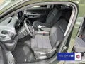 Fiat Qubo Qubo L La Prima