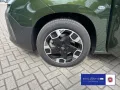 Fiat Qubo Qubo L La Prima