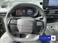 Fiat Qubo Qubo L La Prima