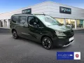 Fiat Qubo Qubo L La Prima