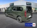 Fiat Qubo Qubo L La Prima