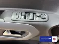Fiat Qubo Qubo L La Prima