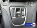 Fiat Qubo Qubo L La Prima