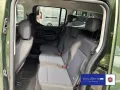 Fiat Qubo Qubo L La Prima
